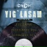 DNDM