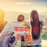 Jaysingh Dawar