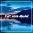 BWC ASIA MUSIC