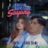 Anyqu feat. Ridho Zulma
