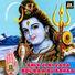 Sidhi Shakiya