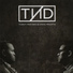 Tommy Pratomo feat. Barry Likumahuwa