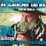 El Gaucho Talas