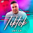 Jey lp