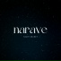 Narave