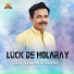 Ulfat Hussain Khushabi
