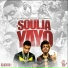 Soulja Boy