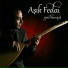 Aşık Fedai