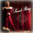 Sandi Patty