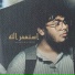 Salahuddin Sakib