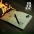 Devil In The Details