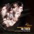 Mohsen Yeganeh (www.Yazd-Music.com)