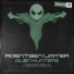 Roentgen Limiter