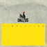 Gallus