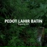 Topeng OS