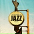 Easy Jazz Bar Cafe