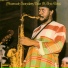 Pharoah Sanders 1972 Live At The East