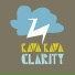 Kava Kava