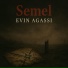 Evin Agassi