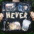 HEVER