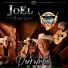 Joel y sus Amigos, Trio Nueva Imagen