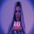 Avka