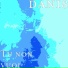 dani8