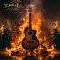 Bernth