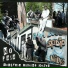 MoJoe, L4Lmusic feat. Kxng Fasa, Dubz NQ