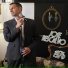 Jose Rescalvo