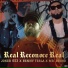 Joker 653, Mr Broso, Benny Tesla