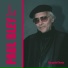 Paul Bley