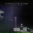 HARDCORLEONE