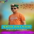 Rajesh Dadwal