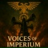 Imperial Broadcasting