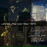 Lounge Jazz Duo New York