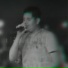Dg oficial