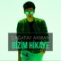 Çağatay Akman