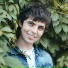Akmal'