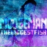 Mooseman feat. Darin Steele