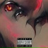 M3MO, kyeaintdead