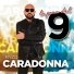 Enzo Caradonna feat. Bema