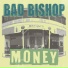 Bad Bishop