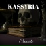 KASSYRIA