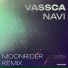 VASSCA, Moonrider