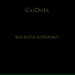 CalDoJa