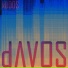 dAVOS