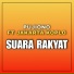 Pujiono feat. Jakarta Koplo