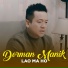 Dorman Manik
