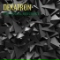 Dekatron